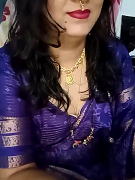 Snapshot of Niharika555 chatting on June 2026 12:43:01 PM Niharika555 online show from June 2026 12:43:01 PM