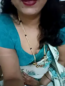 Snapshot of Niharika555 chatting on July 2026 04:35:01 PM Niharika555 online show from July 2026 04:35:01 PM