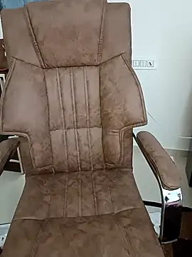 Niharika555 online show from April 2026 07:48:01 AM