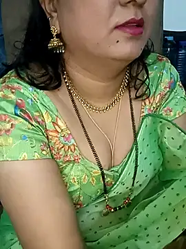 Snapshot of Niharika555 chatting on May 2026 05:11:02 PM Niharika555 online show from May 2026 05:11:02 PM