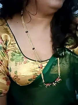 Snapshot of Niharika555 chatting on July 2026 05:49:02 PM Niharika555 online show from July 2026 05:49:02 PM
