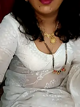 Niharika555 online show from April 2026 03:39:02 PM