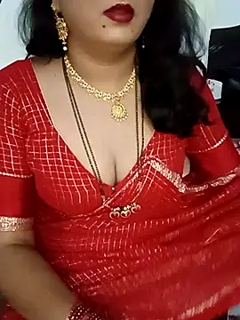 Snapshot of Niharika555 chatting on July 2026 03:29:01 PM Niharika555 online show from July 2026 03:29:01 PM