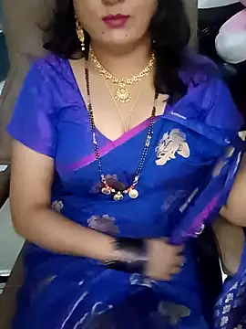 Niharika555 online show from April 2026 12:17:02 PM