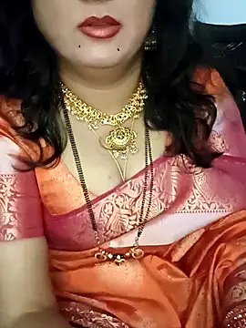 Snapshot of Niharika555 chatting on May 2026 07:20:02 PM Niharika555 online show from May 2026 07:20:02 PM