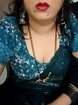 Snapshot of Niharika555 chatting on June 2026 03:12:01 PM Niharika555 online show from June 2026 03:12:01 PM