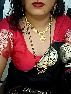 Snapshot of Niharika555 chatting on July 2026 05:57:01 PM Niharika555 online show from July 2026 05:57:01 PM