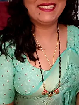 Snapshot of Niharika555 chatting on May 2026 03:04:02 PM Niharika555 online show from May 2026 03:04:02 PM