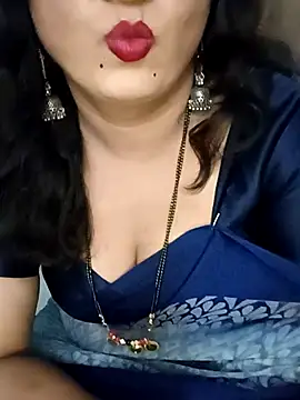 Snapshot of Niharika555 chatting on May 2026 06:31:02 PM Niharika555 online show from May 2026 06:31:02 PM
