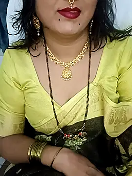 Snapshot of Niharika555 chatting on July 2026 04:02:01 PM Niharika555 online show from July 2026 04:02:01 PM