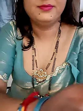 Niharika555 online show from April 2026 07:34:01 AM