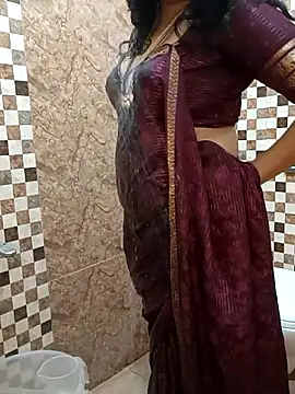 Snapshot of Niharika555 chatting on June 2026 04:50:01 PM Niharika555 online show from June 2026 04:50:01 PM