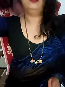 Snapshot of Niharika555 chatting on June 2026 04:50:01 PM Niharika555 online show from June 2026 04:50:01 PM