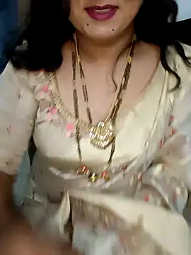 Niharika555 online show from April 2026 03:15:02 PM