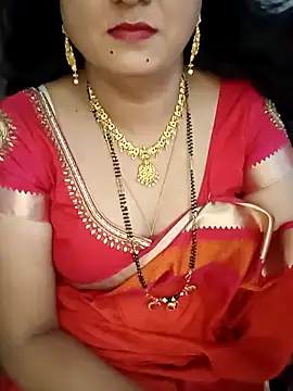 Snapshot of Niharika555 chatting on April 2026 06:38:02 AM Niharika555 online show from April 2026 06:38:02 AM