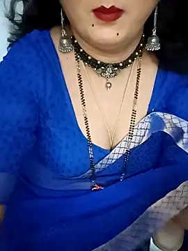 Snapshot of Niharika555 chatting on April 2026 03:13:01 PM Niharika555 online show from April 2026 03:13:01 PM