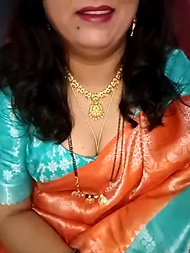 Snapshot of Niharika555 chatting on May 2026 04:32:02 PM Niharika555 online show from May 2026 04:32:02 PM