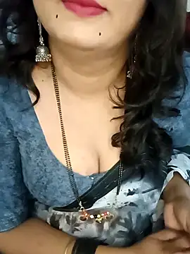 Snapshot of Niharika555 chatting on June 2026 08:33:02 AM Niharika555 online show from June 2026 08:33:02 AM