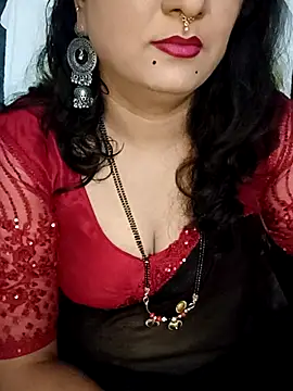 Snapshot of Niharika555 chatting on June 2026 06:25:01 PM Niharika555 online show from June 2026 06:25:01 PM