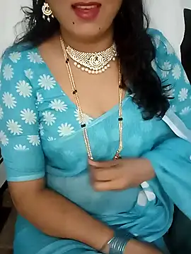 Snapshot of Niharika555 chatting on July 2026 03:09:02 PM Niharika555 online show from July 2026 03:09:02 PM