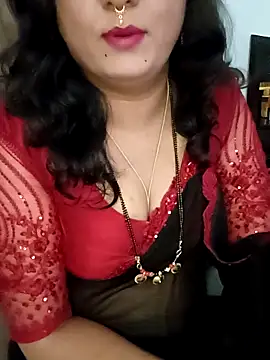 Snapshot of Niharika555 chatting on May 2026 10:46:02 AM Niharika555 online show from May 2026 10:46:02 AM