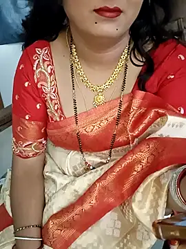 Snapshot of Niharika555 chatting on April 2026 08:26:01 AM Niharika555 online show from April 2026 08:26:01 AM