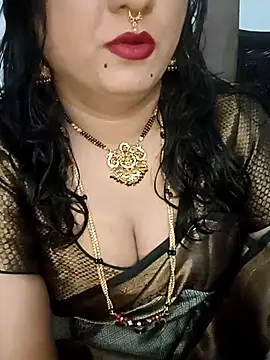 Snapshot of Niharika555 chatting on July 2026 06:41:02 PM Niharika555 online show from July 2026 06:41:02 PM