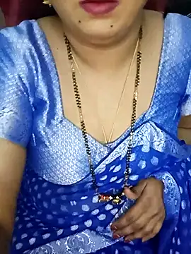 Niharika555 online show from April 2026 05:20:01 PM