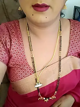 Niharika555 online show from April 2026 11:01:01 AM