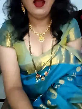 Snapshot of Niharika555 chatting on April 2026 01:48:01 PM Niharika555 online show from April 2026 01:48:01 PM