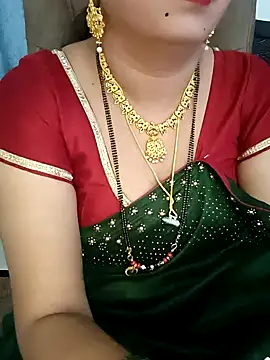 Snapshot of Niharika555 chatting on May 2026 10:30:02 AM Niharika555 online show from May 2026 10:30:02 AM