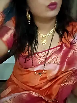 Snapshot of Niharika555 chatting on May 2026 05:18:02 PM Niharika555 online show from May 2026 05:18:02 PM