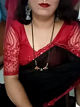 Snapshot of Niharika555 chatting on May 2026 04:07:01 PM Niharika555 online show from May 2026 04:07:01 PM