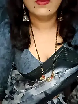 Snapshot of Niharika555 chatting on June 2026 06:53:01 PM Niharika555 online show from June 2026 06:53:01 PM