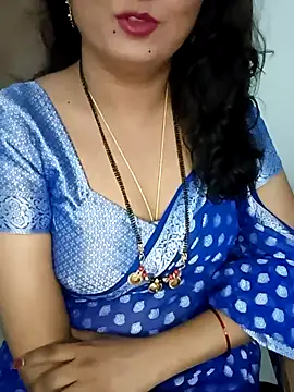 Snapshot of Niharika555 chatting on May 2026 02:31:01 PM Niharika555 online show from May 2026 02:31:01 PM