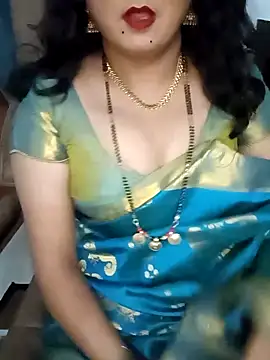 Snapshot of Niharika555 chatting on April 2026 01:07:02 PM Niharika555 online show from April 2026 01:07:02 PM