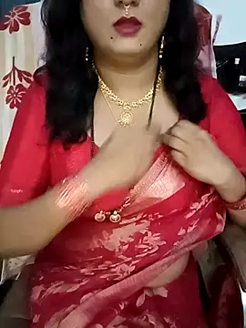 Snapshot of Niharika555 chatting on June 2026 01:30:01 PM Niharika555 online show from June 2026 01:30:01 PM