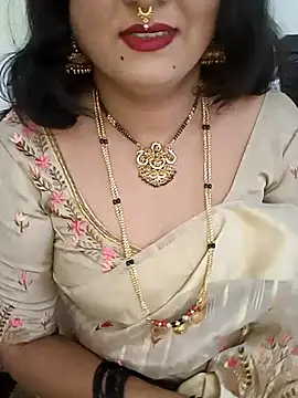 Snapshot of Niharika555 chatting on July 2026 09:43:01 AM Niharika555 online show from July 2026 09:43:01 AM