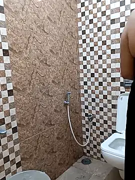 Niharika555 online show from April 2026 06:36:02 AM