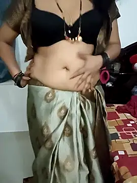 Snapshot of Niharika555 chatting on April 2026 06:43:01 PM Niharika555 online show from April 2026 06:43:01 PM
