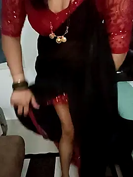 Snapshot of Niharika555 chatting on June 2026 06:24:01 PM Niharika555 online show from June 2026 06:24:01 PM