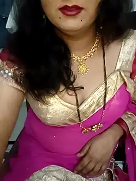 Snapshot of Niharika555 chatting on June 2026 06:18:02 PM Niharika555 online show from June 2026 06:18:02 PM