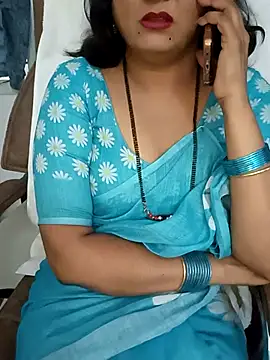 Snapshot of Niharika555 chatting on June 2026 10:15:02 AM Niharika555 online show from June 2026 10:15:02 AM