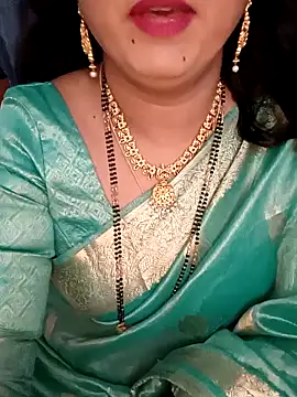 Snapshot of Niharika555 chatting on April 2026 12:07:02 PM Niharika555 online show from April 2026 12:07:02 PM