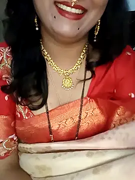 Snapshot of Niharika555 chatting on May 2026 08:41:01 PM Niharika555 online show from May 2026 08:41:01 PM