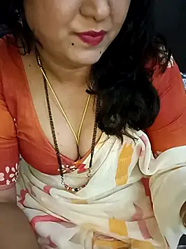 Snapshot of Niharika555 chatting on June 2026 05:24:02 PM Niharika555 online show from June 2026 05:24:02 PM