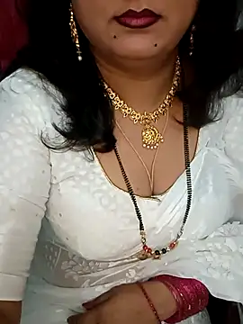 Snapshot of Niharika555 chatting on May 2026 03:12:02 PM Niharika555 online show from May 2026 03:12:02 PM