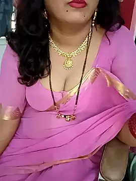 Snapshot of Niharika555 chatting on June 2026 12:27:01 PM Niharika555 online show from June 2026 12:27:01 PM