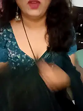 Snapshot of Niharika555 chatting on June 2026 05:58:02 PM Niharika555 online show from June 2026 05:58:02 PM