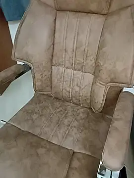 Niharika555 online show from April 2026 04:24:02 PM